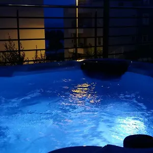  Appartement Astramaris Znjan