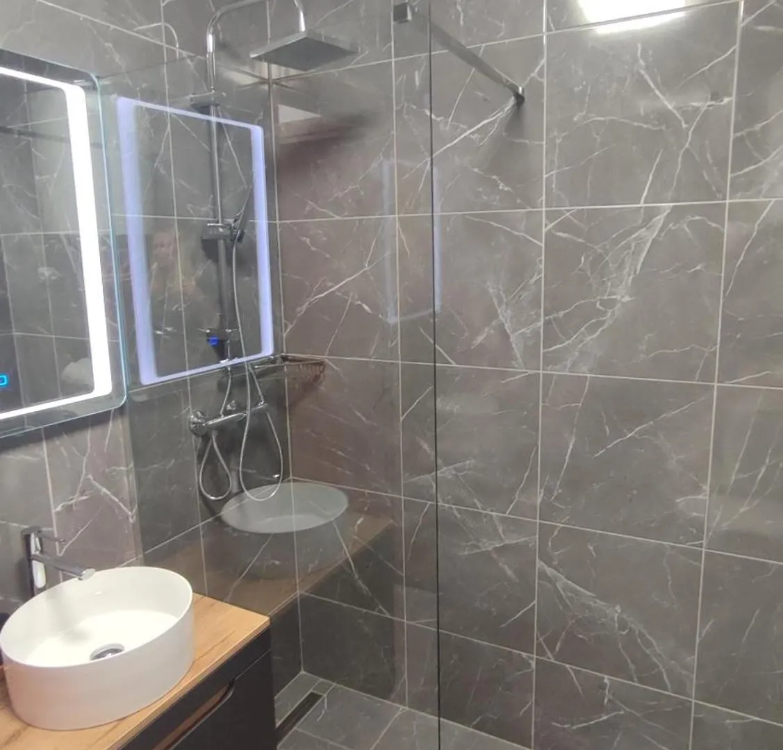 Apartment Paolo By The Beach Znjan Split 0*,